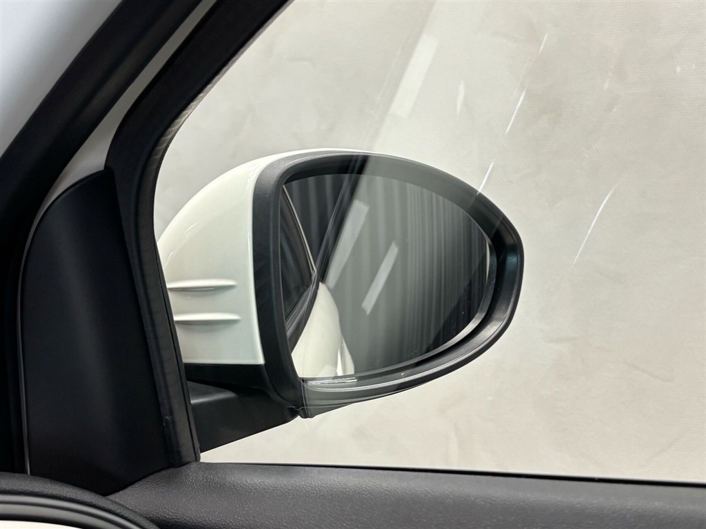 Fiat 500e EL 95HK 3d Aut. - Image 18