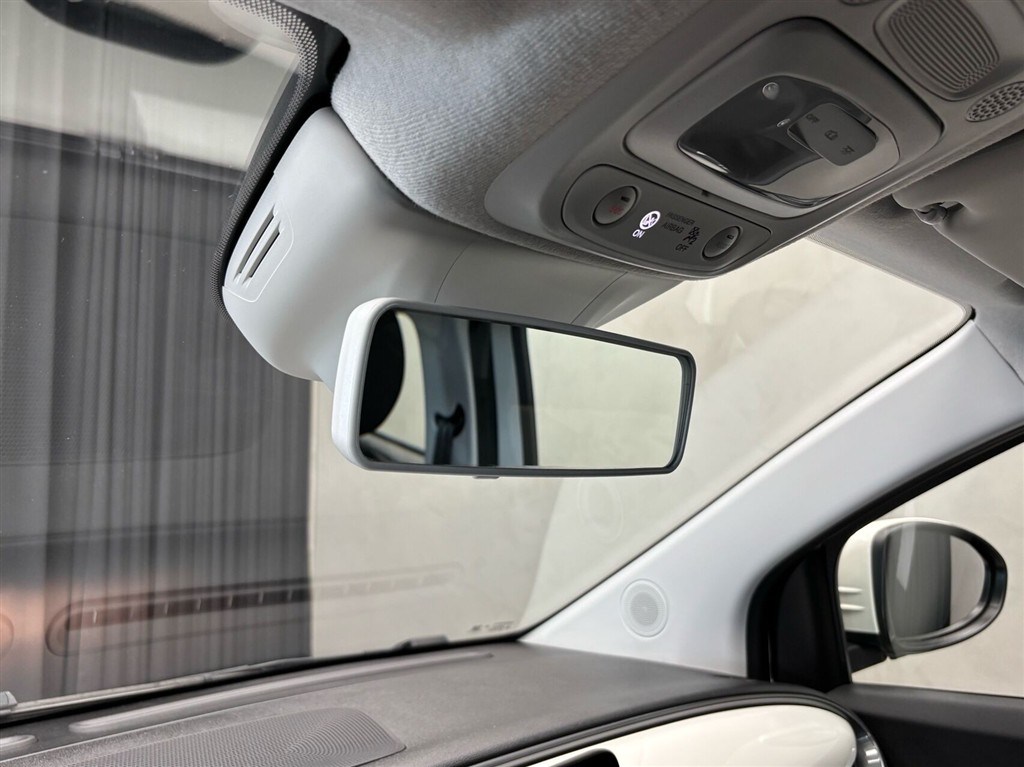 Fiat 500e EL 95HK 3d Aut. - Image 19