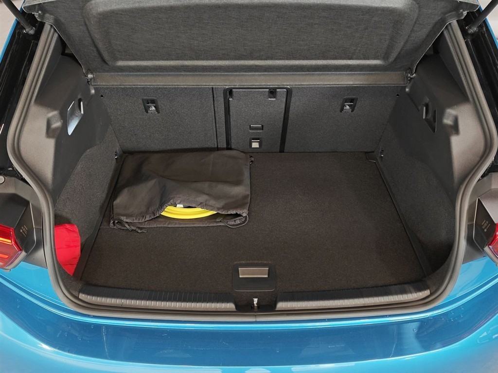 VW ID.3 EL Move 204HK 5d Aut. - Image 13