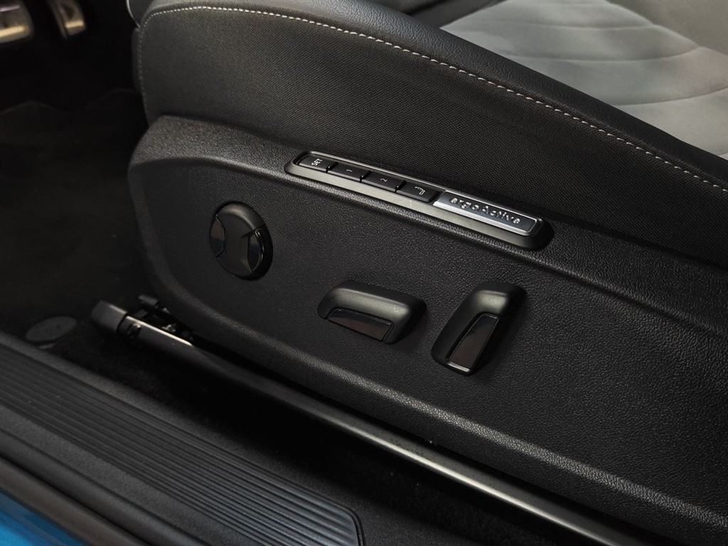 VW ID.3 EL Move 204HK 5d Aut. - Image 18