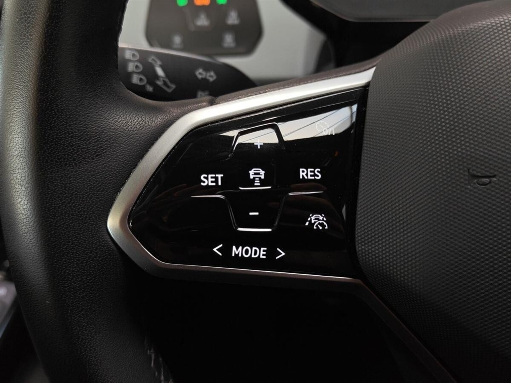 VW ID.3 EL Move 204HK 5d Aut. - Image 16