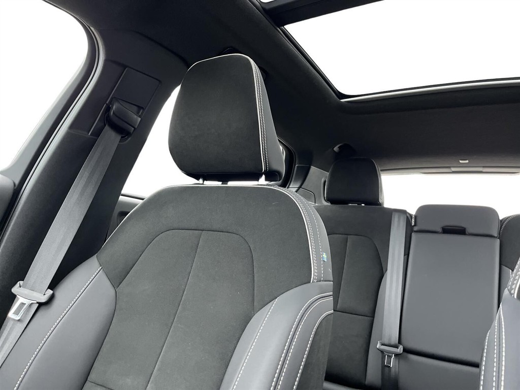Volvo XC40 P6 Recharge Ultimate 231HK 5d Aut. - Image 20
