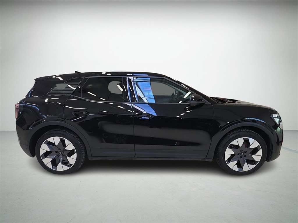 Ford Explorer EL UR Premium RWD 286HK 5d Aut. - Image 5