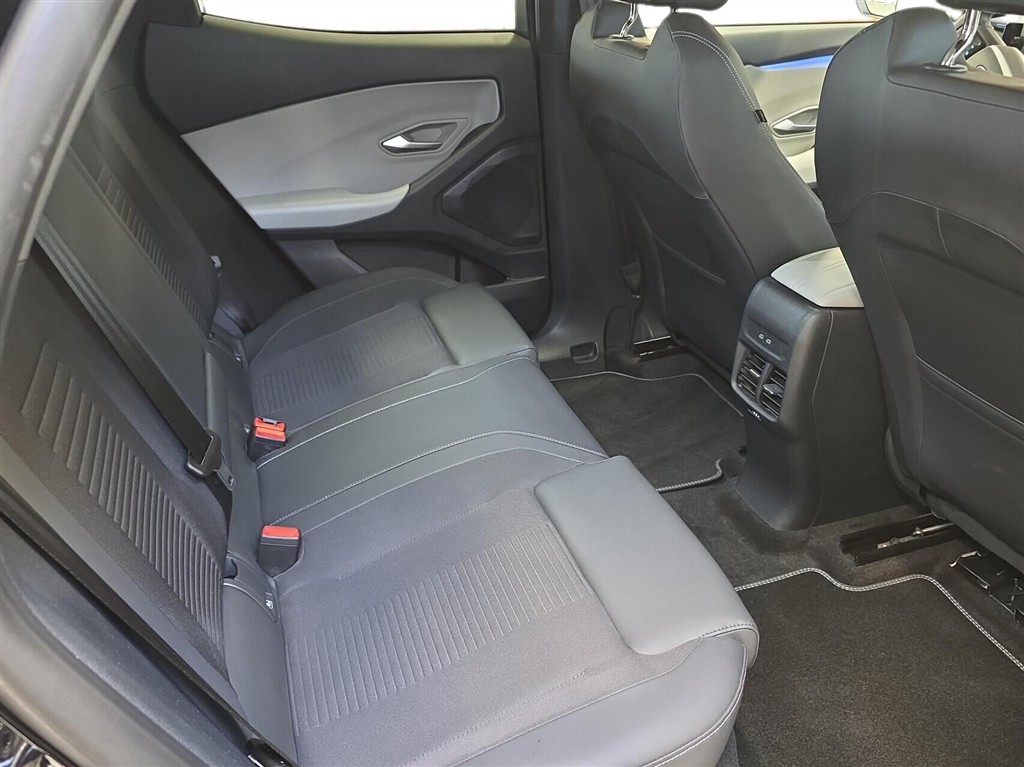 Ford Explorer EL UR Premium RWD 286HK 5d Aut. - Image 12