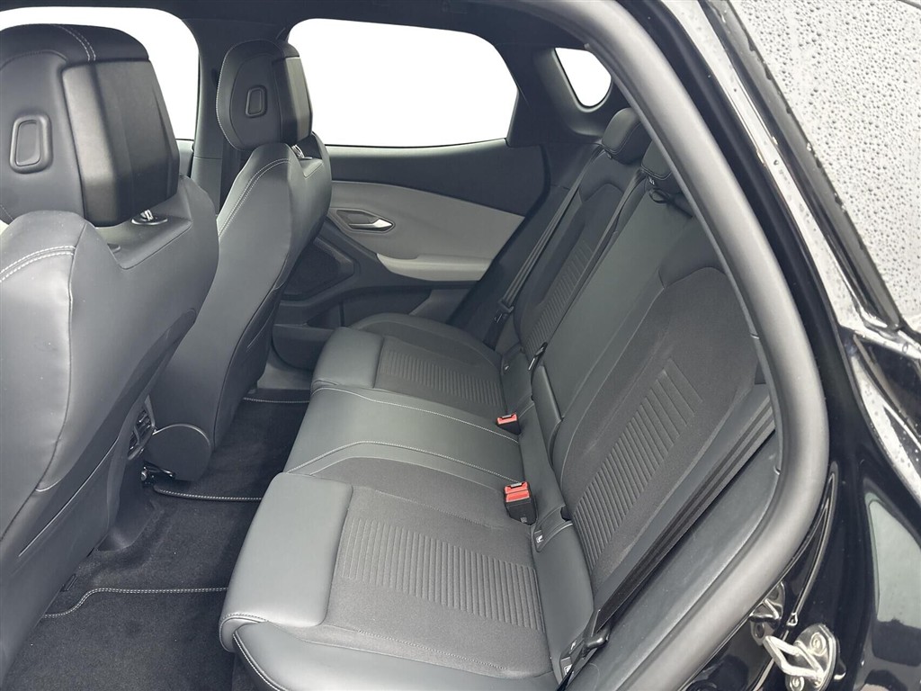 Ford Capri EL UR Premium 286HK 5d Aut. - Image 5