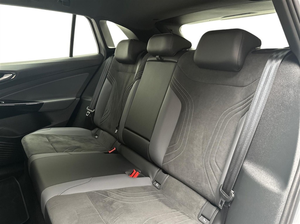 VW ID.4 EL Style 286HK 5d Aut. - Image 13