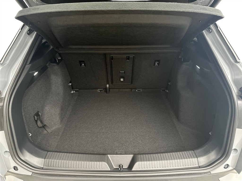 VW ID.4 EL Style 286HK 5d Aut. - Image 14