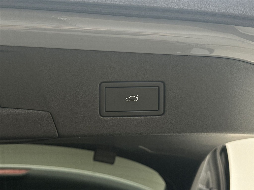 VW ID.4 EL Style 286HK 5d Aut. - Image 20