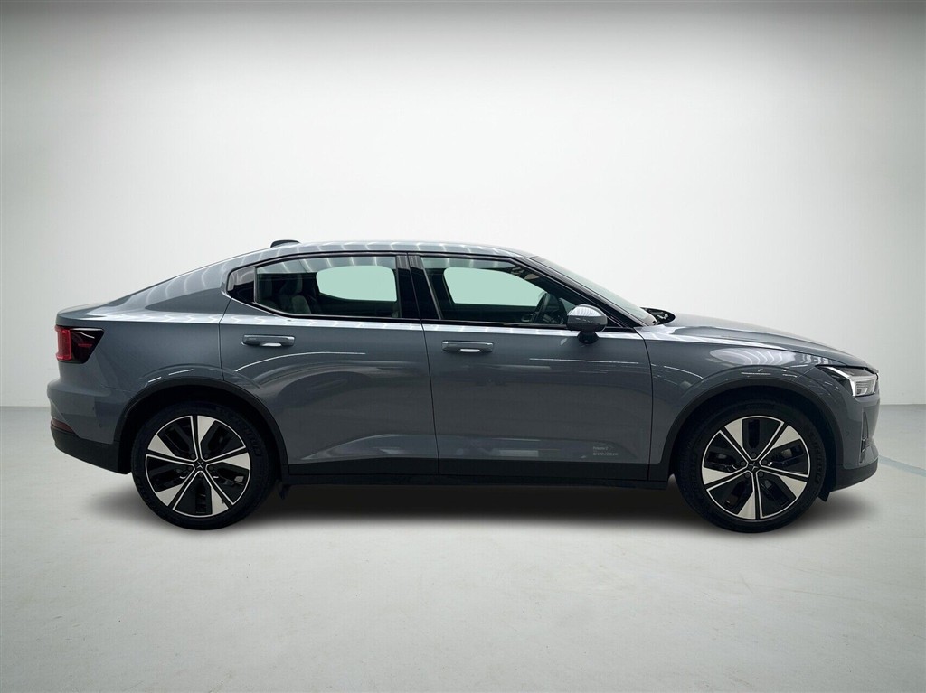 Polestar 2 EL LRSM 299HK 5d Aut. - Image 6