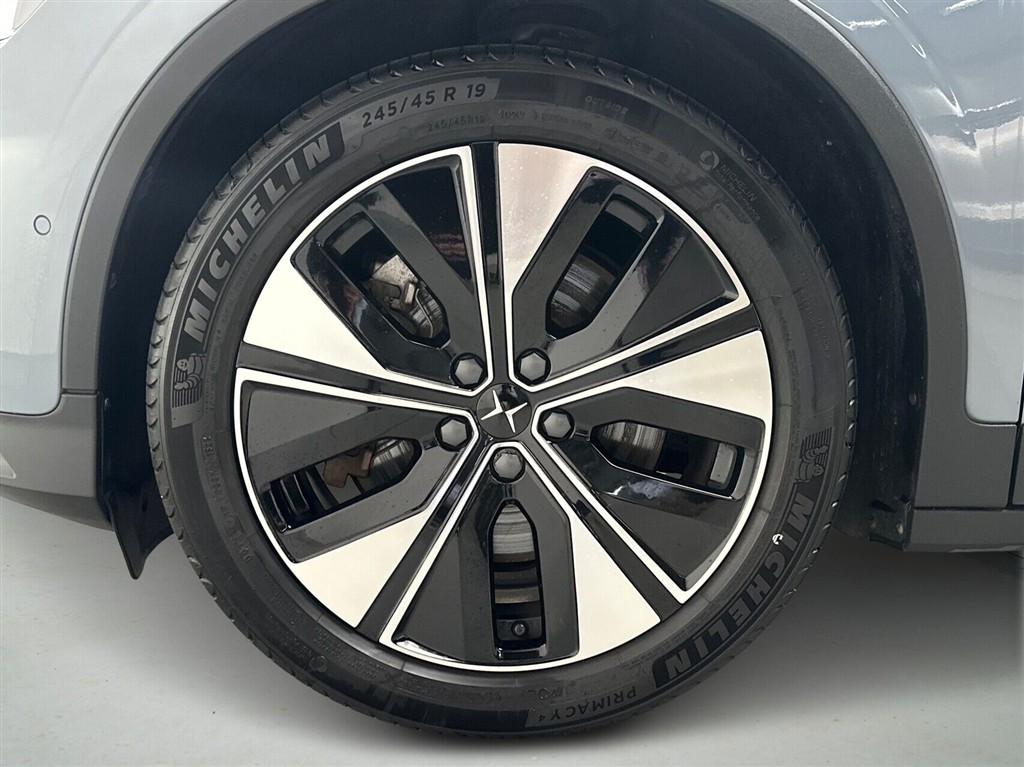 Polestar 2 EL LRSM 299HK 5d Aut. - Image 9