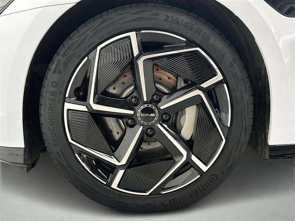 BYD Seal EL Excellence 4x4 530HK Aut. - Image 9
