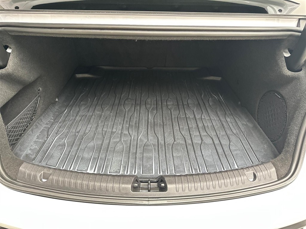 BYD Seal EL Excellence 4x4 530HK Aut. - Image 14