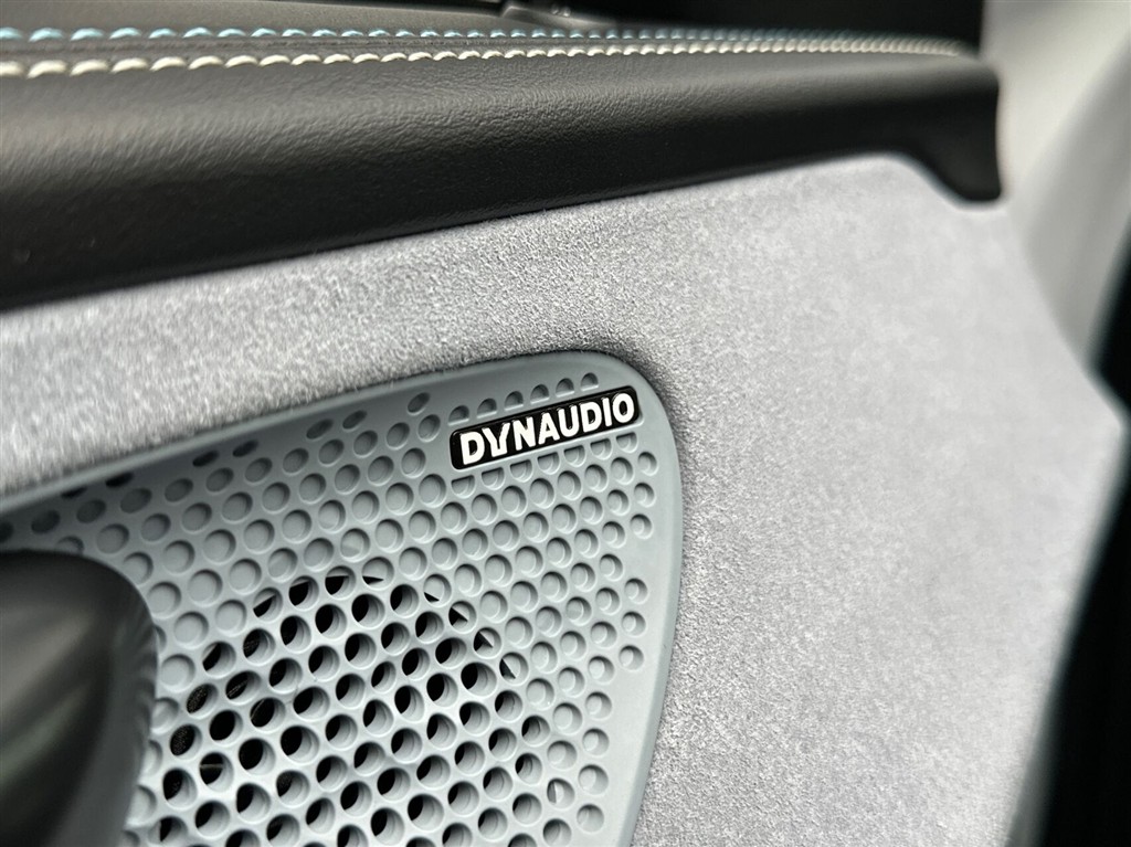 BYD Seal EL Excellence 4x4 530HK Aut. - Image 21