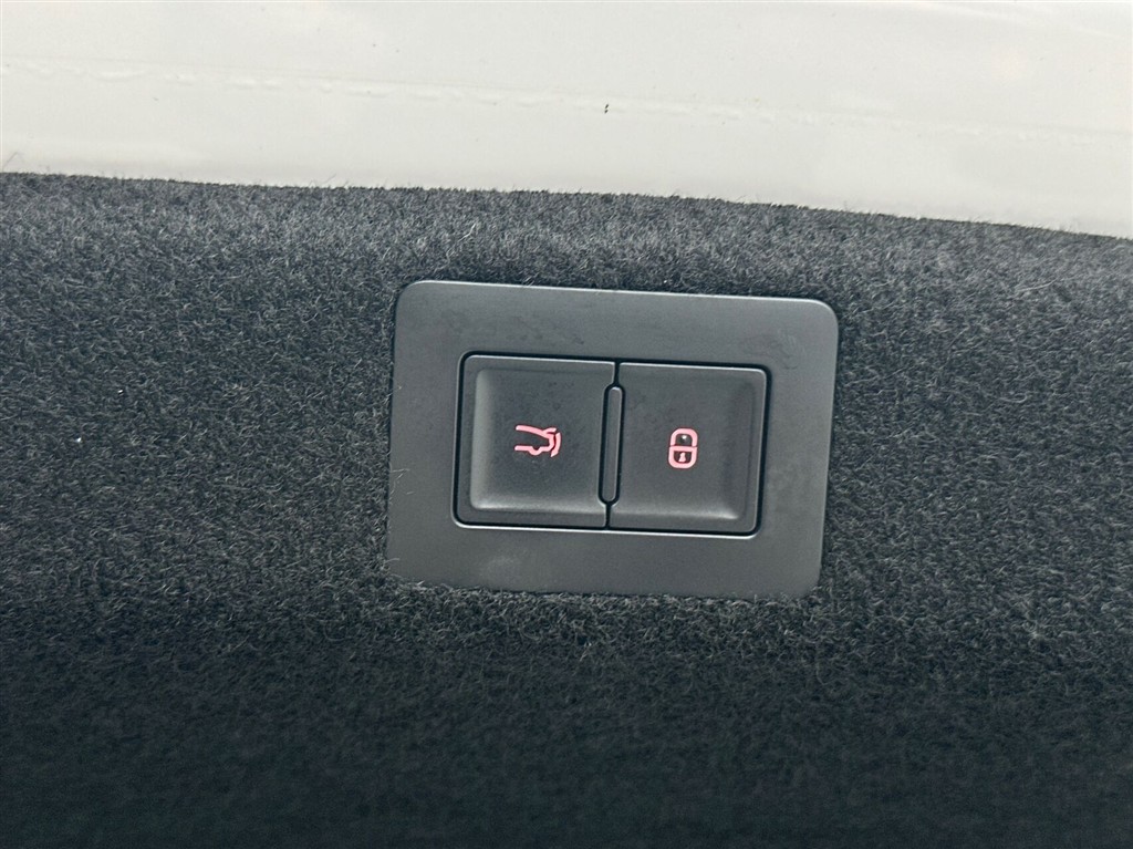 BYD Seal EL Excellence 4x4 530HK Aut. - Image 22
