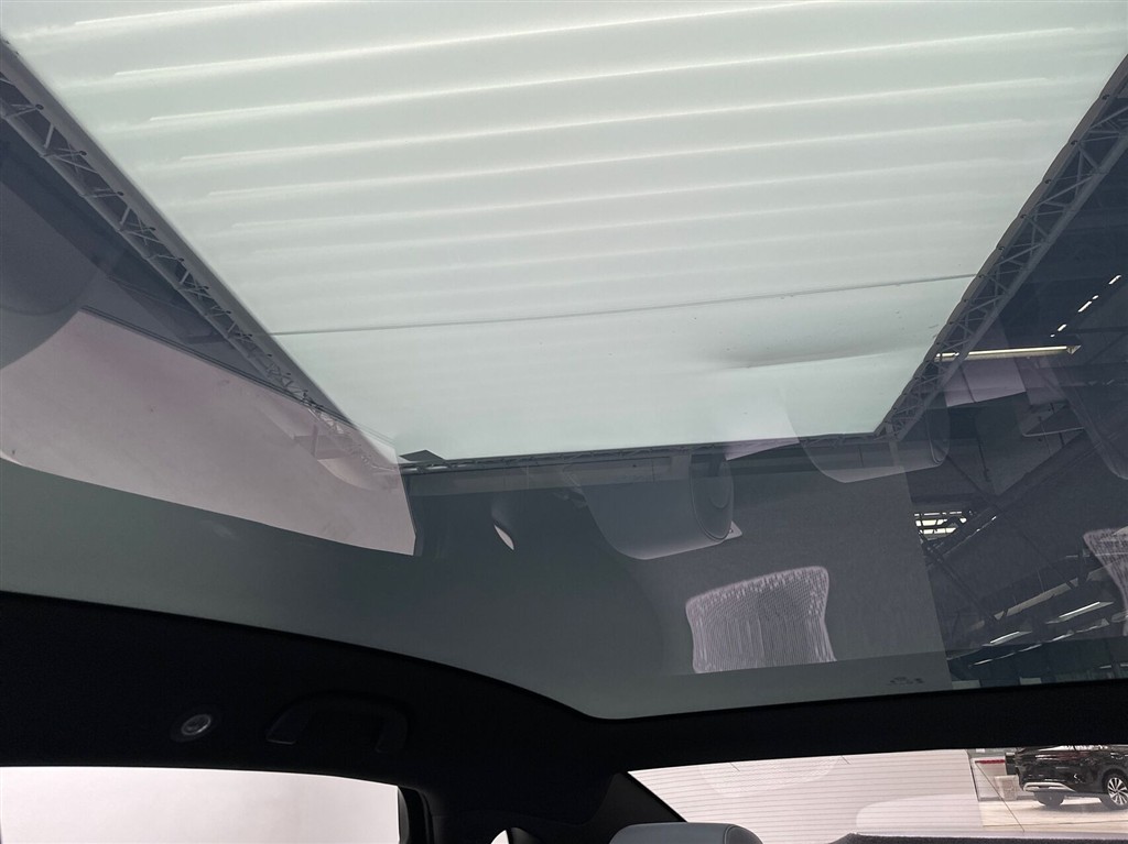 BYD Seal EL Excellence 4x4 530HK Aut. - Image 23