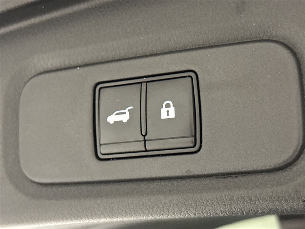 Nissan Qashqai 1,3 MHEV Mild hybrid Tekna+ X-Tronic 158HK 5d 7g Aut. - Image 18