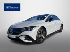 Mercedes-Benz EQE 350 EL AMG Line 292HK Aut.