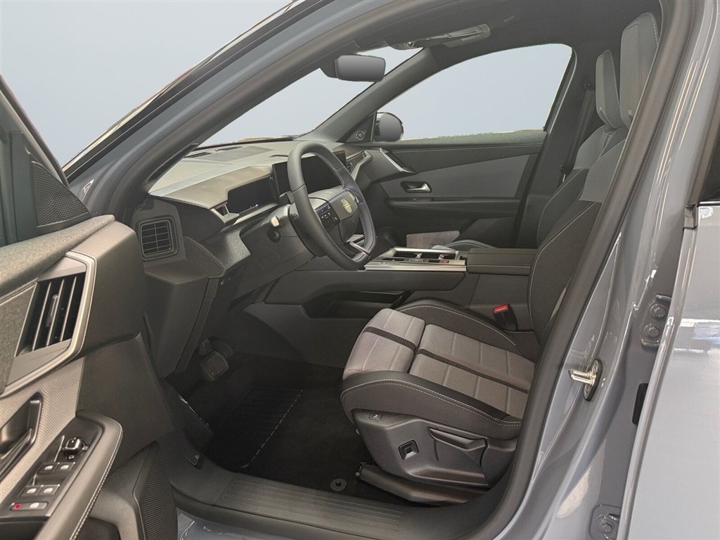 Opel Grandland EL GS 213HK 5d Aut. - Image 10