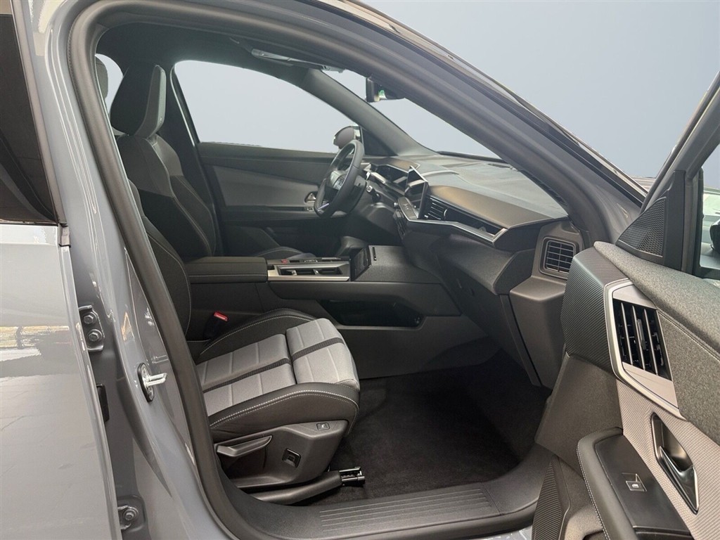 Opel Grandland EL GS 213HK 5d Aut. - Image 15