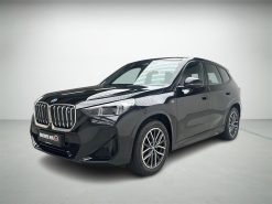 BMW iX1 xDrive30 EL M-Sport 4x4 313HK 5d Aut.