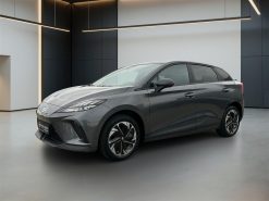 MG MG4 Electric EL Comfort 204HK 5d Aut.