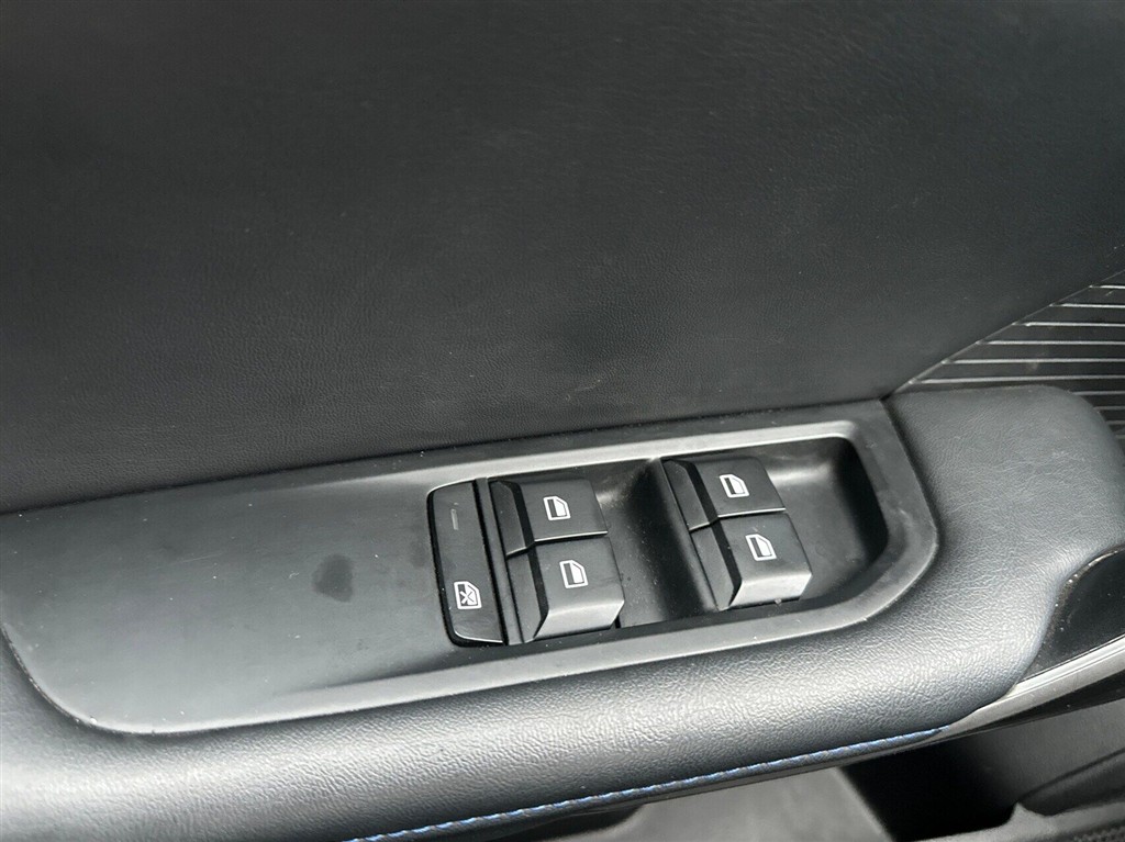 MG MG4 Electric EL Comfort 204HK 5d Aut. - Image 18