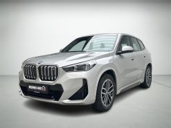 BMW iX1 xDrive30 EL M-Sport 4x4 313HK 5d Aut.