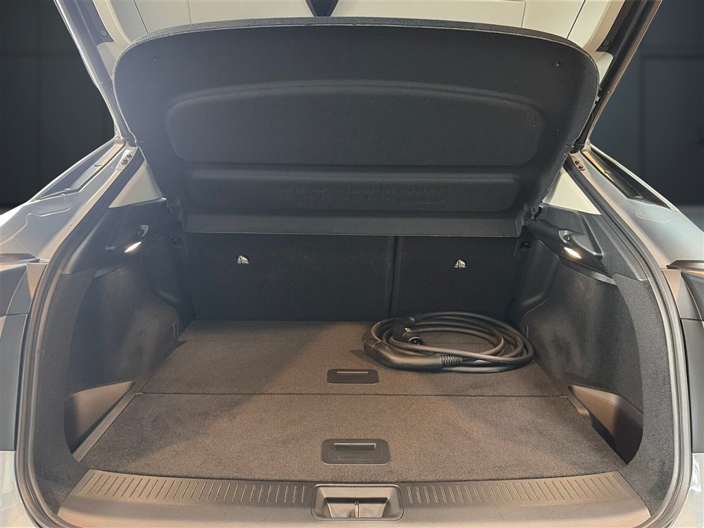 Nissan Ariya EL Evolve 214HK 5d Aut. - Image 7