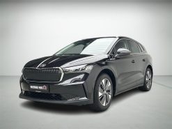 Skoda Enyaq 85x iV 4x4 286HK 5d Aut.