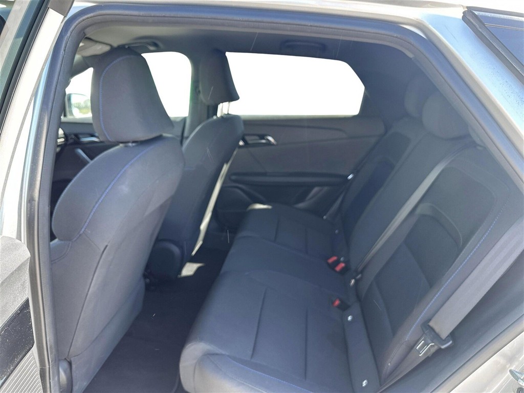 MG MG4 Electric EL Comfort 204HK 5d Aut. - Image 6