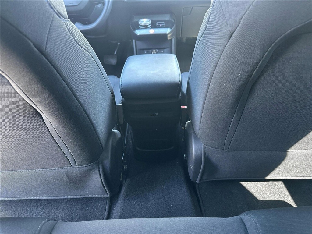 MG MG4 Electric EL Comfort 204HK 5d Aut. - Image 15