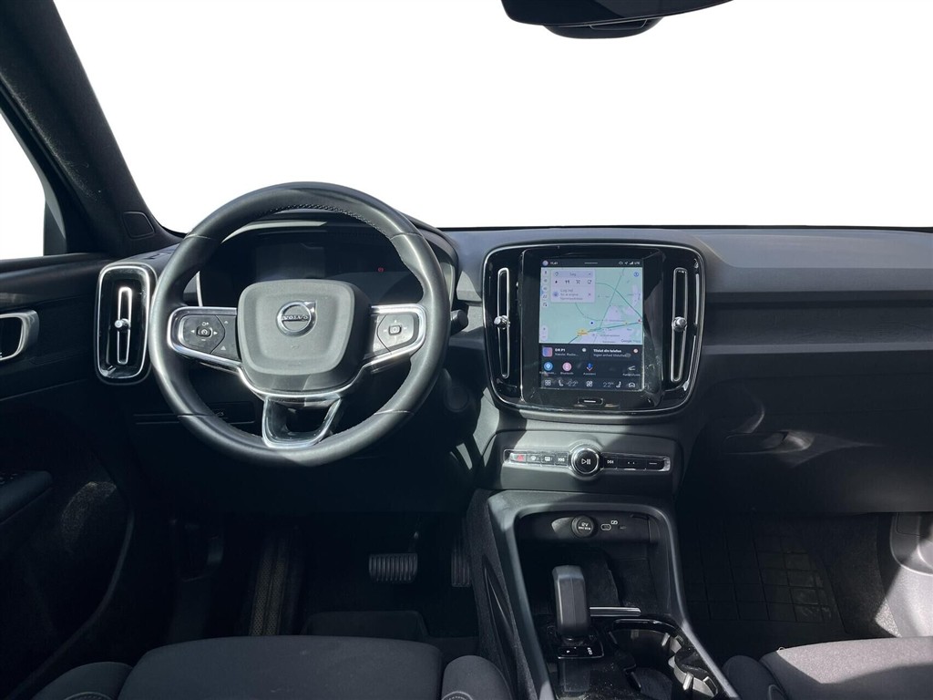 Volvo C40 P6 Recharge Core 231HK 4d Aut. - Image 5