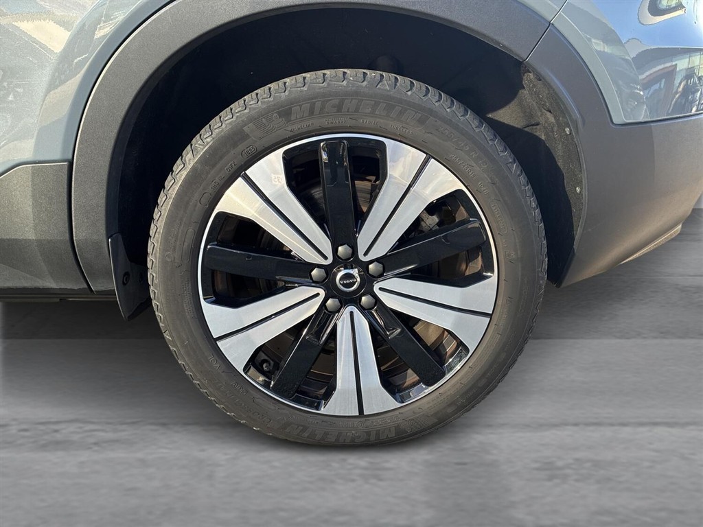 Volvo C40 P6 Recharge Core 231HK 4d Aut. - Image 10