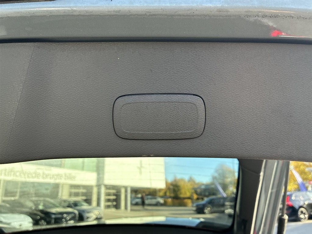 Volvo C40 P6 Recharge Core 231HK 4d Aut. - Image 15