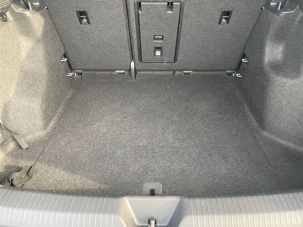 VW ID.4 EL Pro 174HK 5d Aut. - Image 13