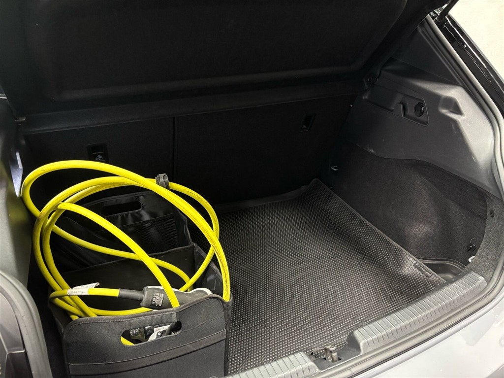 VW ID.3 EL Pro 145HK 5d Aut. - Image 6