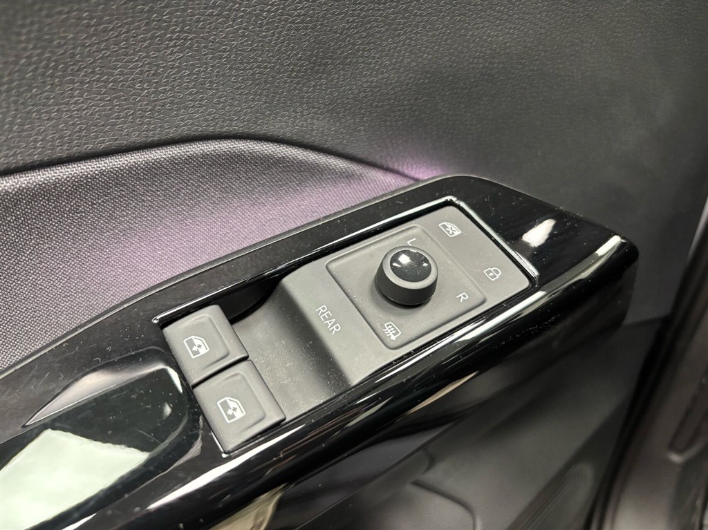 VW ID.3 EL Pro 145HK 5d Aut. - Image 10