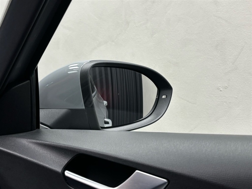 VW ID.3 EL Pro 145HK 5d Aut. - Image 20