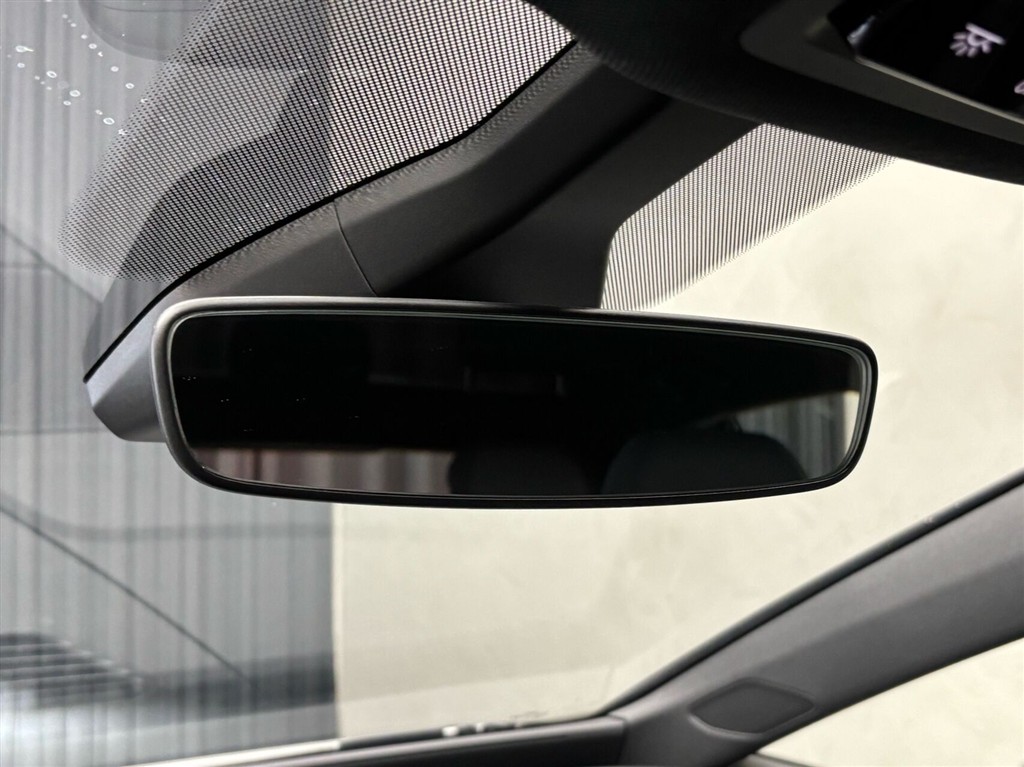 VW ID.3 EL Pro 145HK 5d Aut. - Image 21