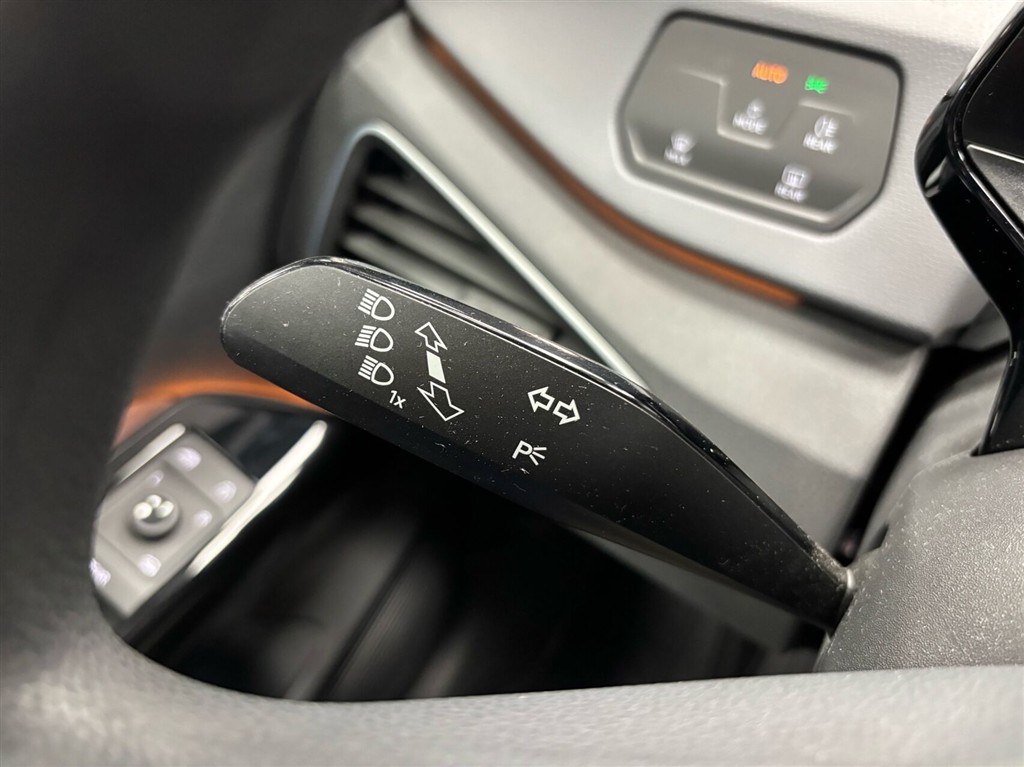 VW ID.3 EL Pro 145HK 5d Aut. - Image 22