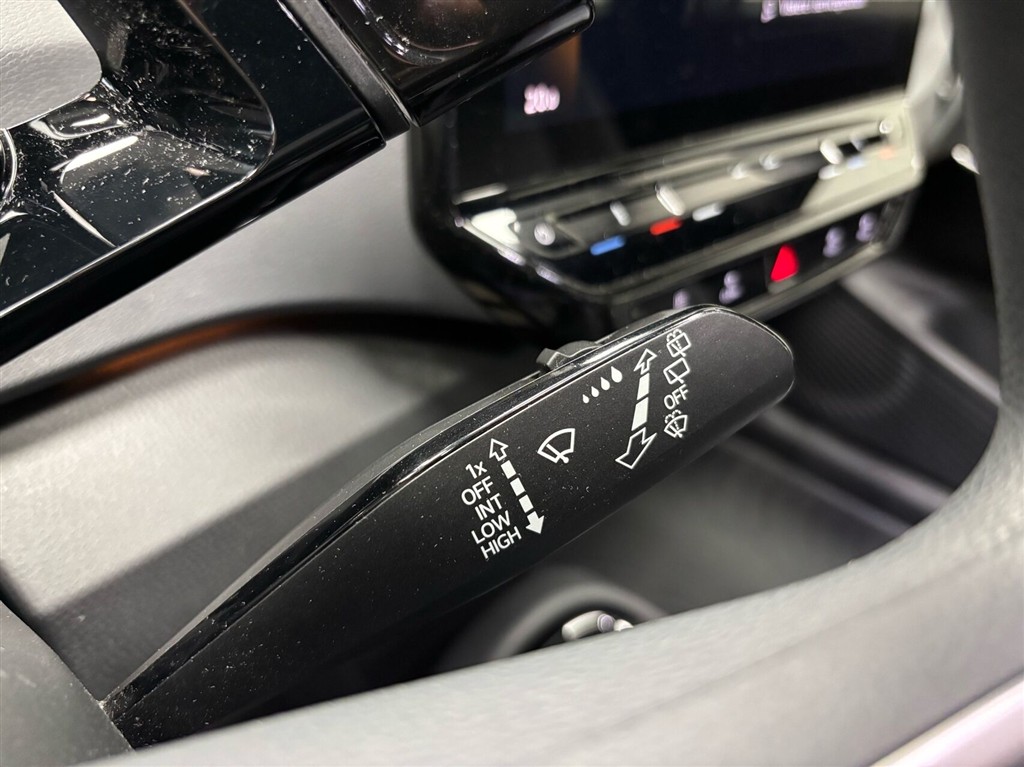 VW ID.3 EL Pro 145HK 5d Aut. - Image 23