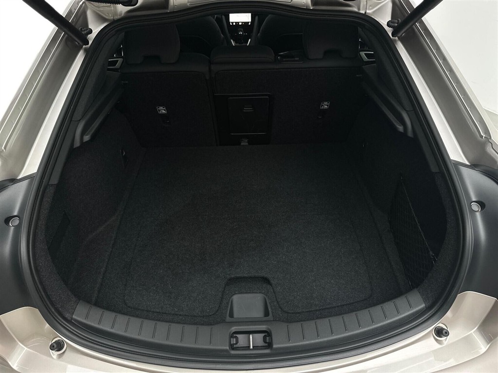 Polestar 2 EL Standard Range Plus 224HK 5d Aut. - Image 14