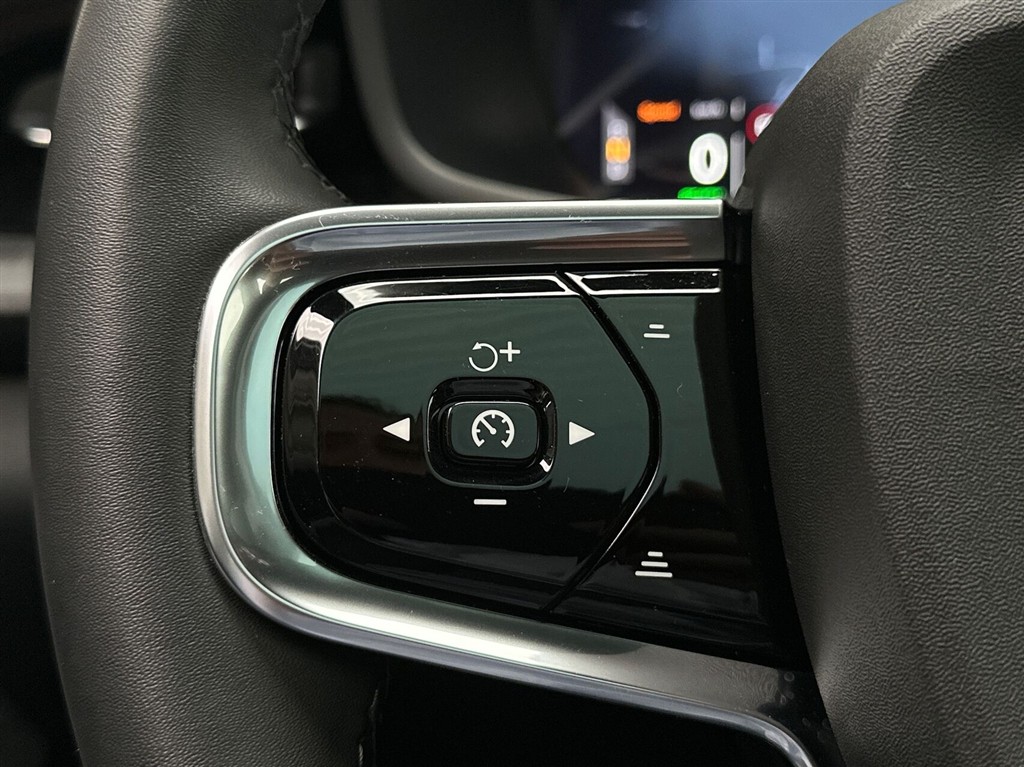 Polestar 2 EL Standard Range Plus 224HK 5d Aut. - Image 16