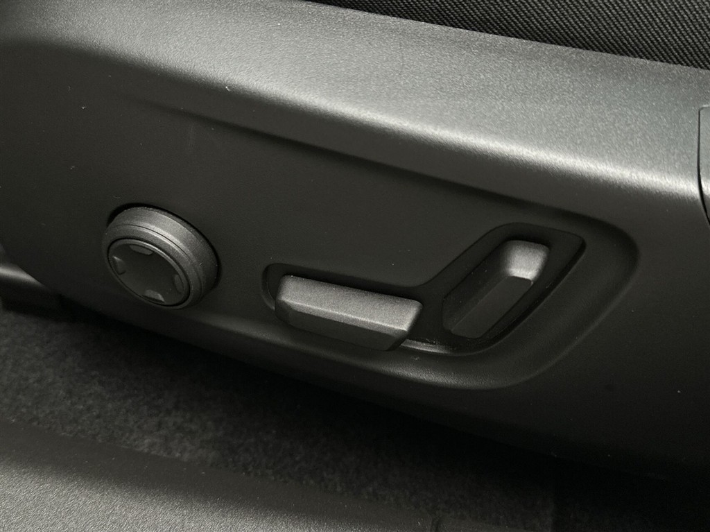 Polestar 2 EL Standard Range Plus 224HK 5d Aut. - Image 20