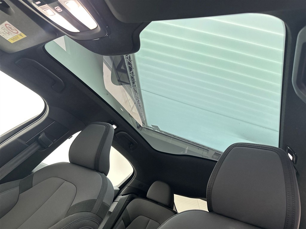Polestar 2 EL Standard Range Plus 224HK 5d Aut. - Image 22