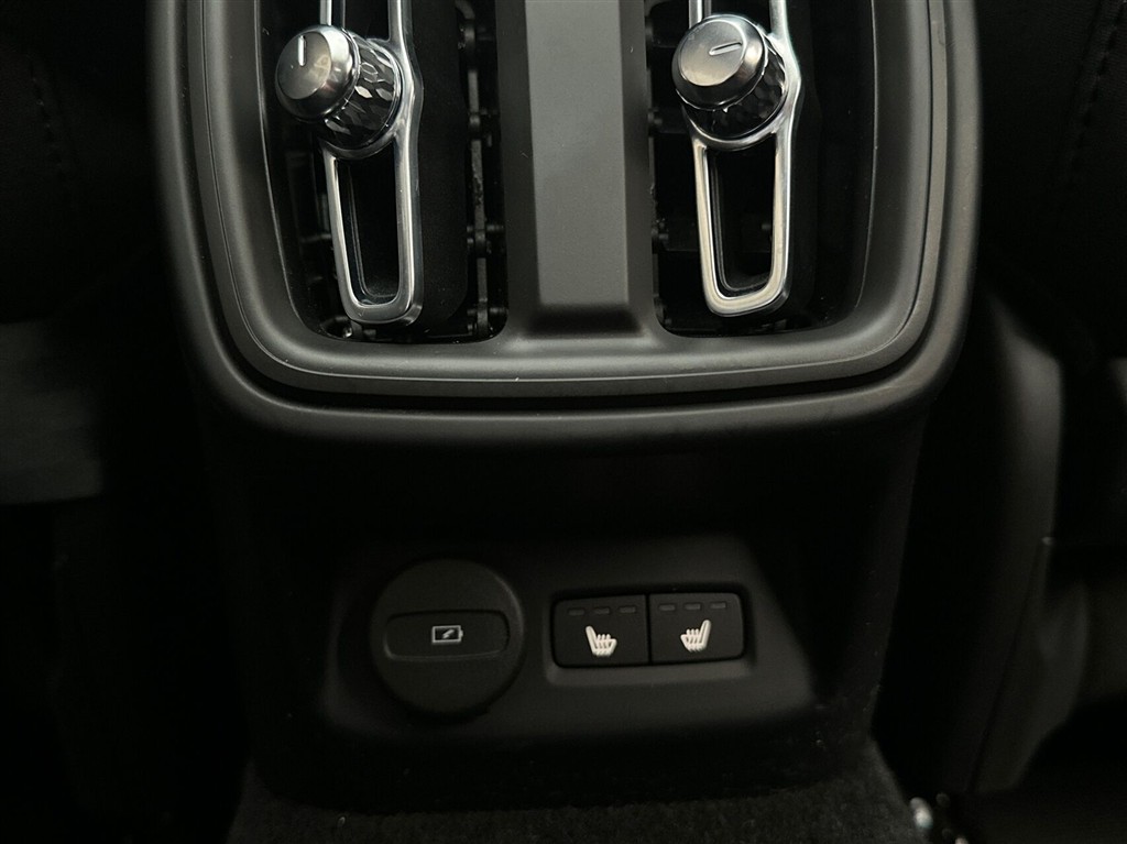 Polestar 2 EL Standard Range Plus 224HK 5d Aut. - Image 23