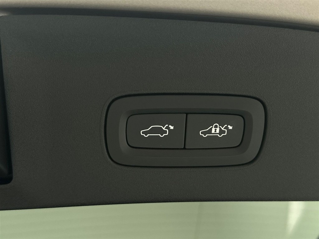 Polestar 2 EL Standard Range Plus 224HK 5d Aut. - Image 24