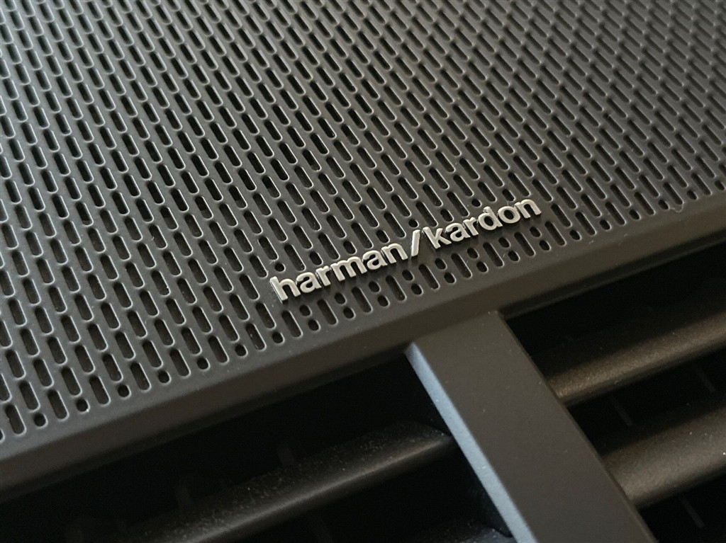 Polestar 2 EL Standard Range Plus 224HK 5d Aut. - Image 26