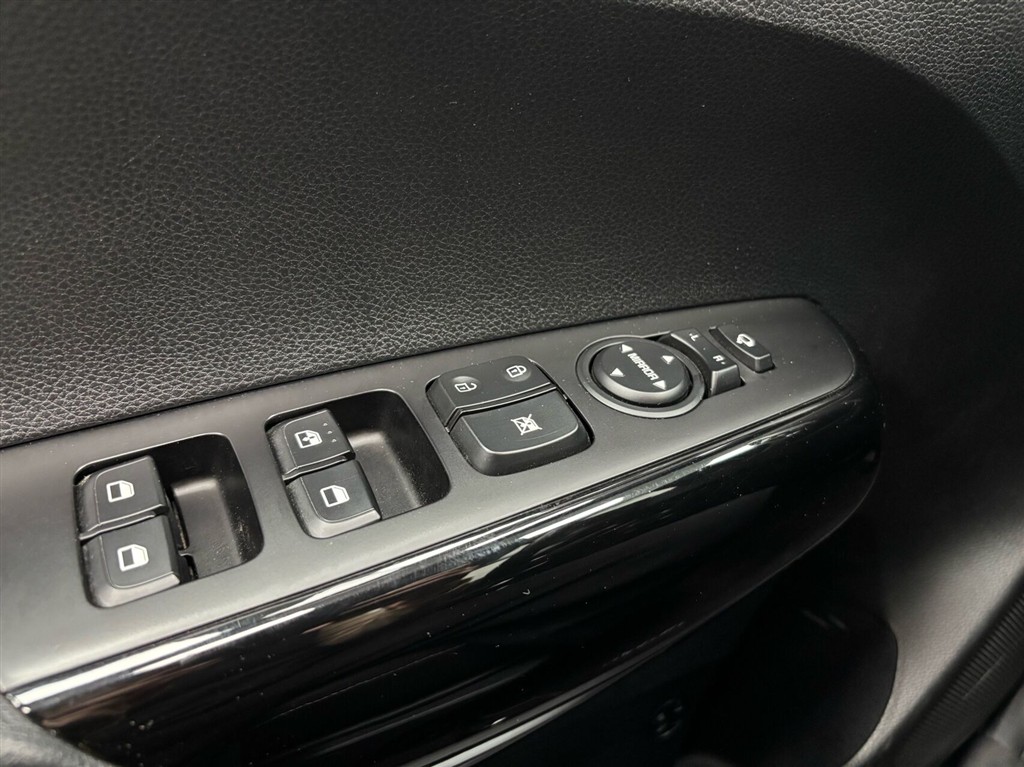 Kia Picanto 1,0 MPI Prestige m/Upgrade 67HK 5d - Image 10