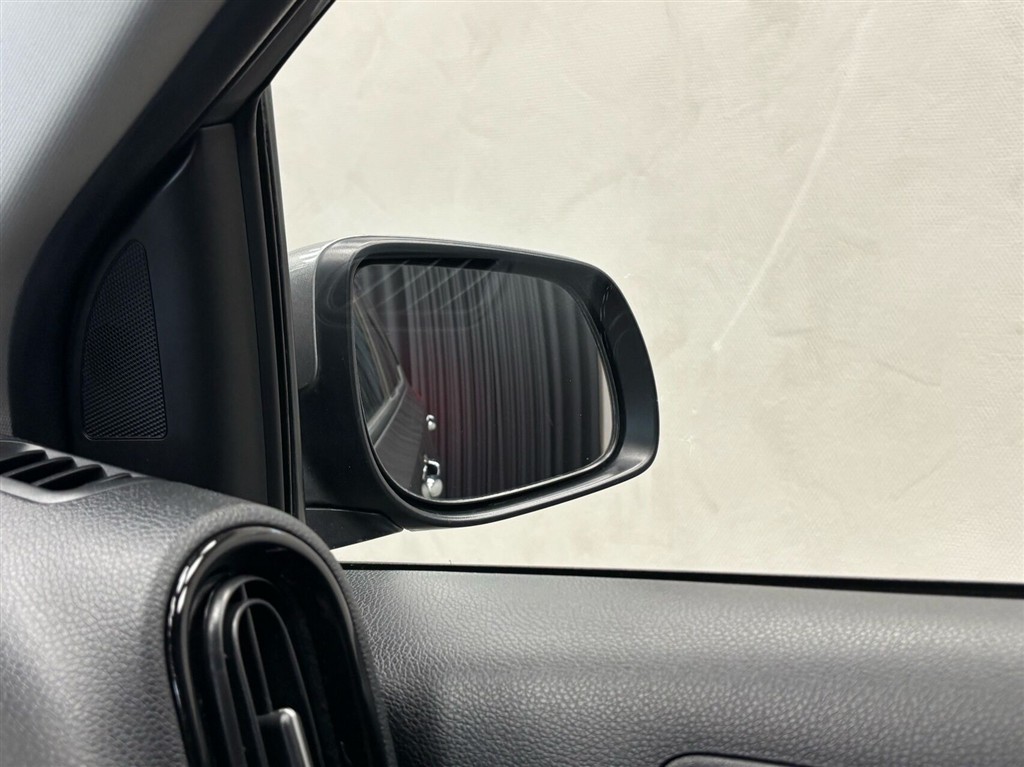 Kia Picanto 1,0 MPI Prestige m/Upgrade 67HK 5d - Image 19